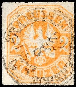 Lot 2680