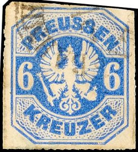Lot 2684