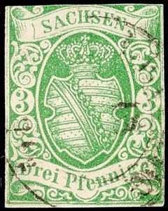 Lot 2695