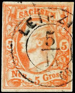 Lot 2697