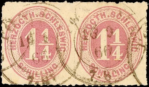 Lot 2739