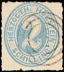 Lot 2745