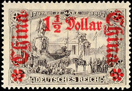 Lot 4779