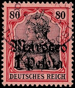 Lot 5377