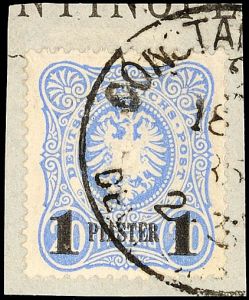 Lot 5453
