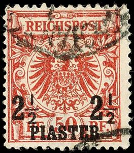 Lot 5026