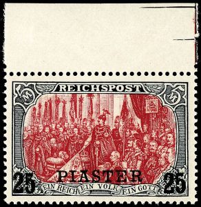 Lot 5529