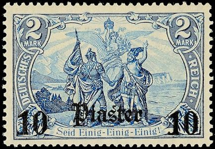 Lot 5428