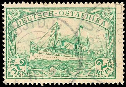 Lot 5200