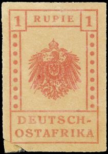 Lot 5523