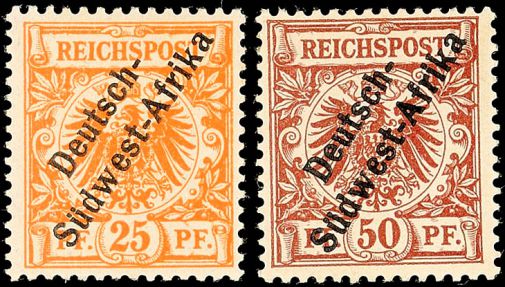 Lot 5658