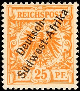 Lot 5657