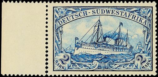Lot 5672