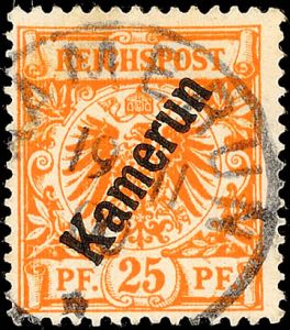 Lot 5795