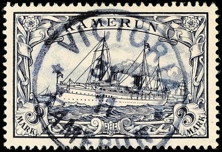 Lot 5800