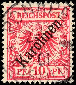 Lot 5866