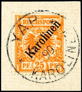 Lot 5874