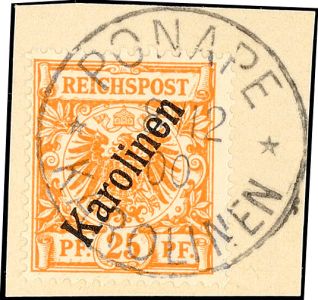 Lot 5882