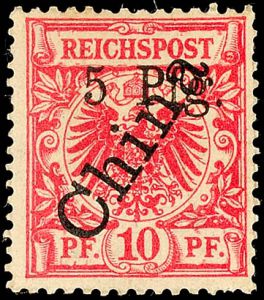 Lot 6209