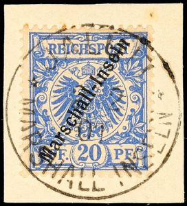 Lot 5905