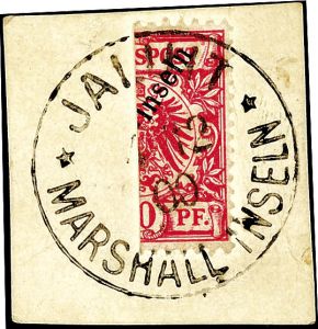 Lot 6324