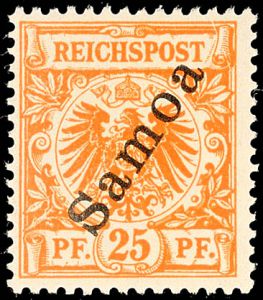 Lot 6346