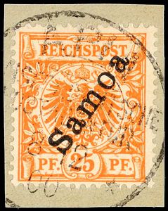 Lot 6348