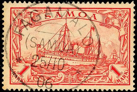 Lot 6350