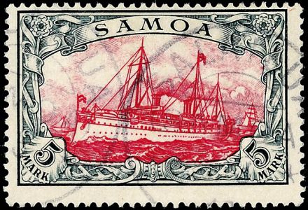 Lot 6354