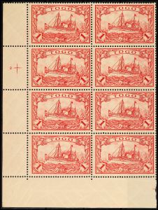 Lot 6388