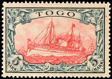 Lot 6399
