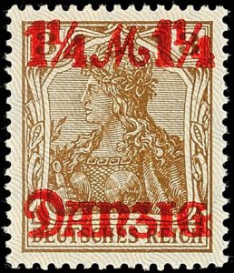 Lot 6202