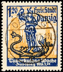 Lot 6230
