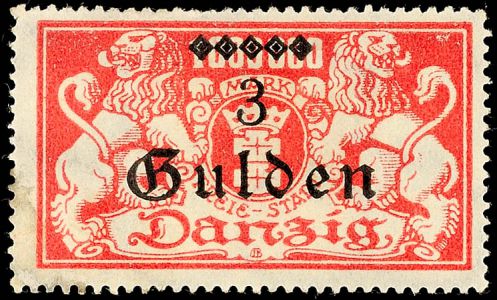 Lot 4968