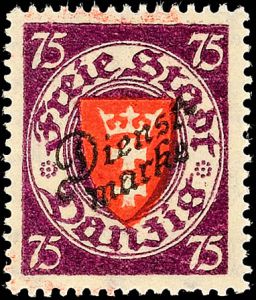 Lot 6416