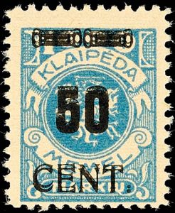 Los 6452