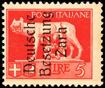 Lot 7421