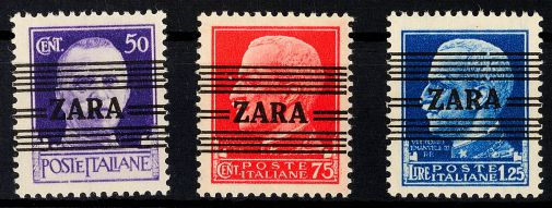 Los 7431
