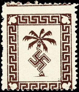 Lot 7497