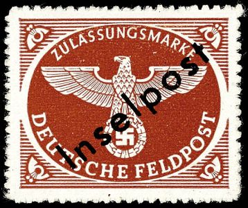 Lot 7507