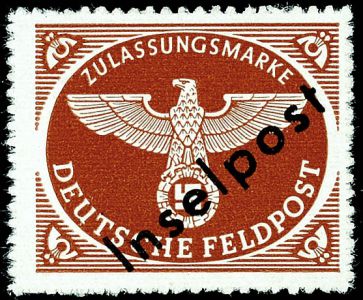 Lot 7506