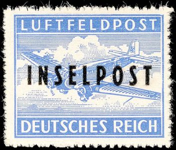 Lot 7518