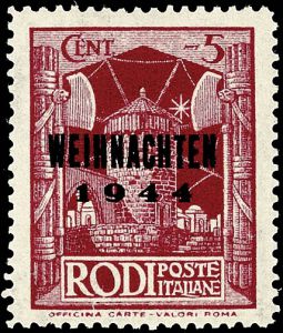 Los 7545