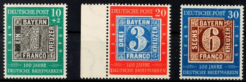 Lot 8718