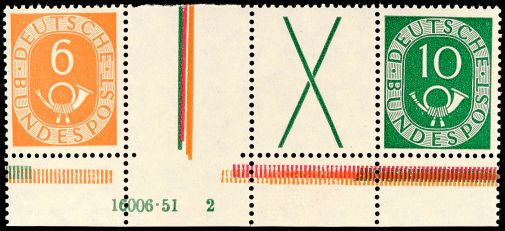 Lot 8689