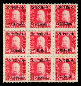Lot 7397