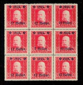 Lot 7398