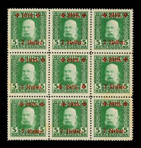 Lot 7396