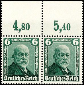 Los 2793