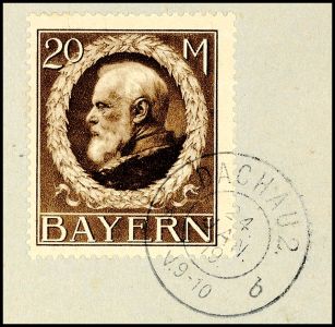 Lot 2558